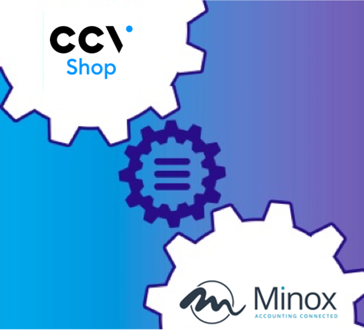 logo-ccvshop-minox