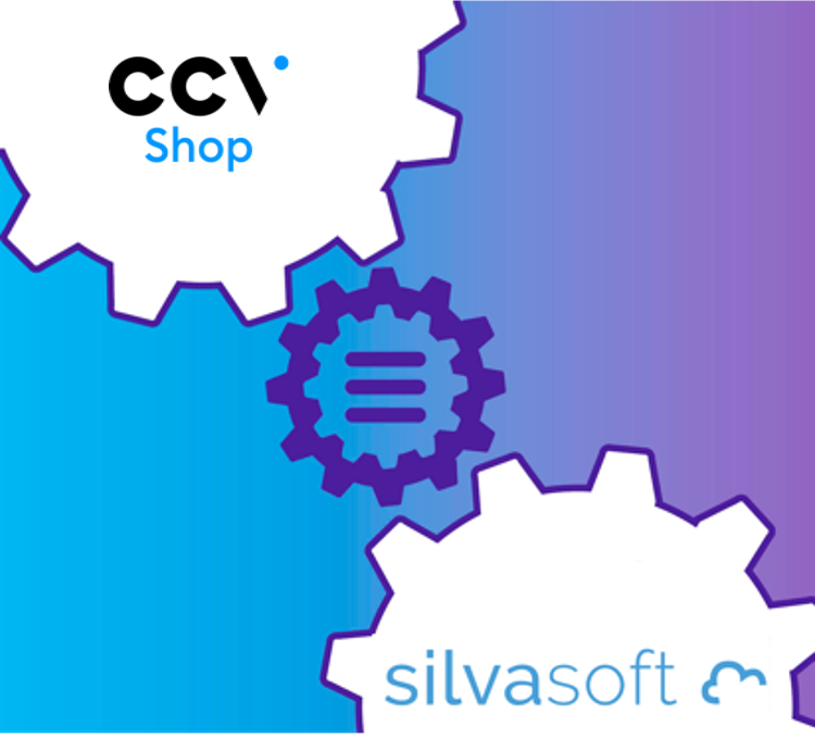 logo-ccvshop-silvasoft