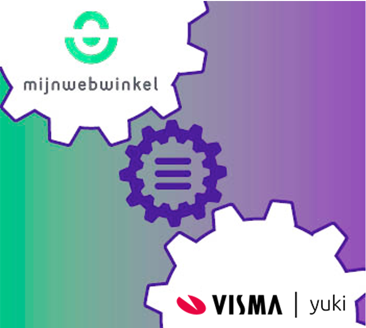 logo mijnwebwinkel yuki