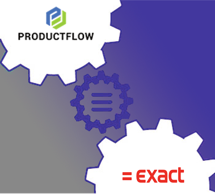 logo-productflow-wisteria-exactonline