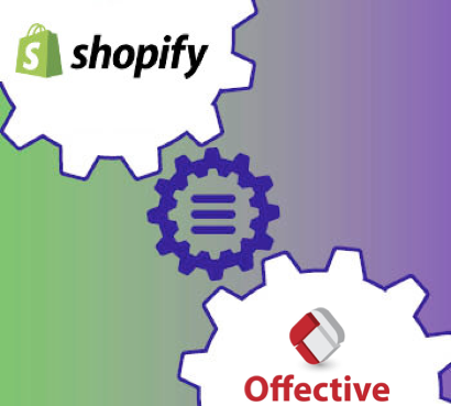logo-shopify-offective