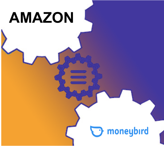 logo-amazon-moneybird