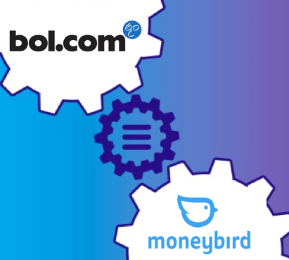 logo bol moneybird