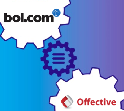 logo-bol-offective