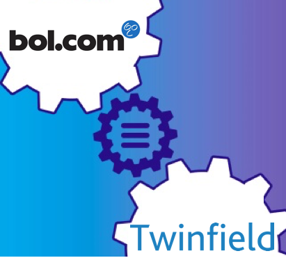 logo-bol-twinfield
