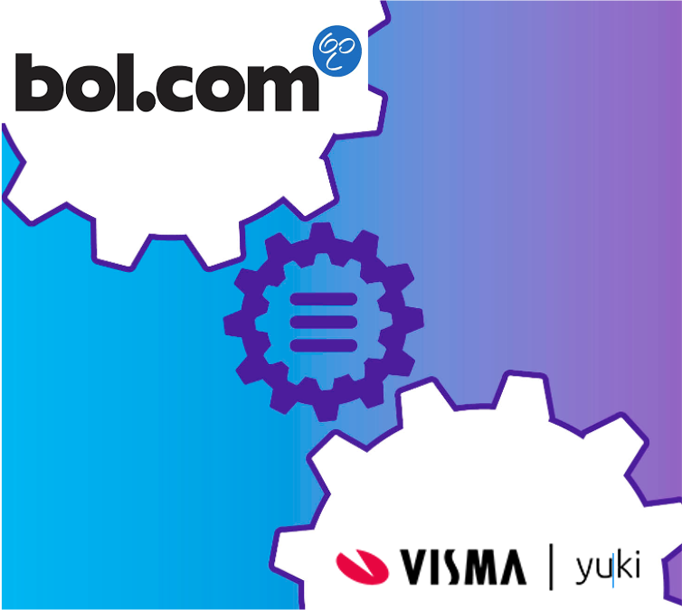 logo-bol-yuki