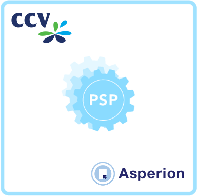 logo ccvpay asperion