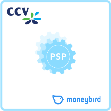 logo ccvpay moneybird