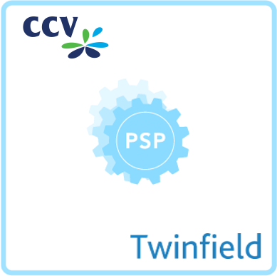 logo ccvpay twinfield