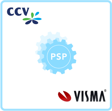 logo ccvpay visma