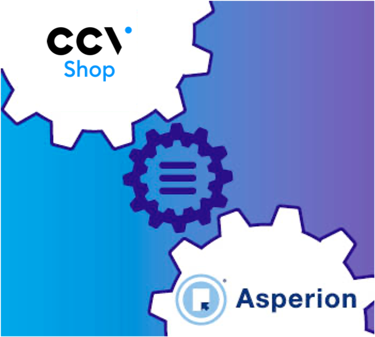 logo-ccvshop-asperion