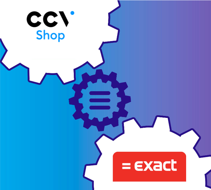 logo-ccvshop-exactonline