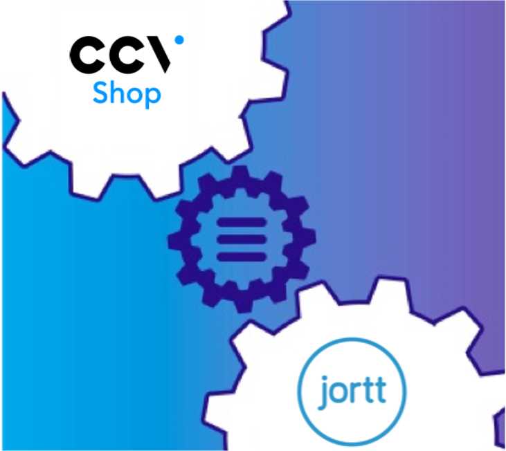 logo-ccvshop-jortt