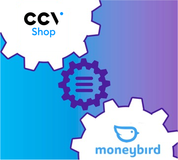 logo-ccvshop-moneybird