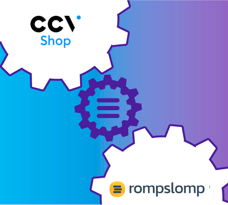 logo-ccvshop-rompslomp
