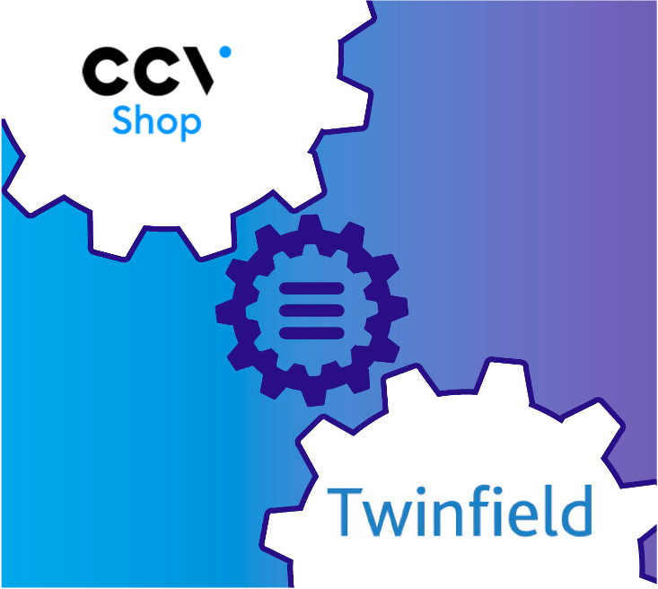 logo-ccvshop-twinfield