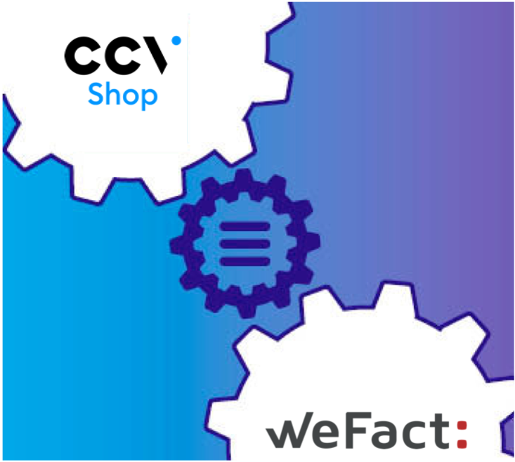 logo-ccvshop-wefact