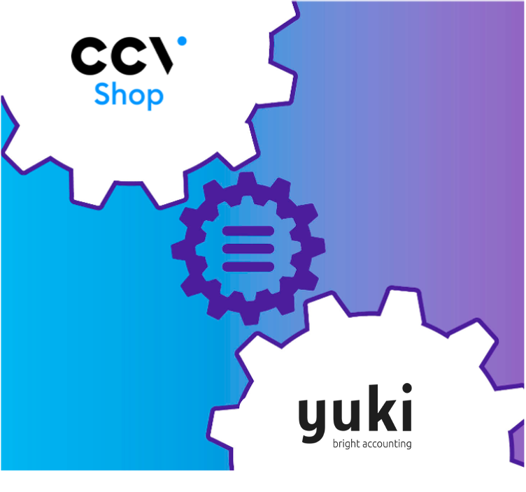 logo-ccvshop-yuki