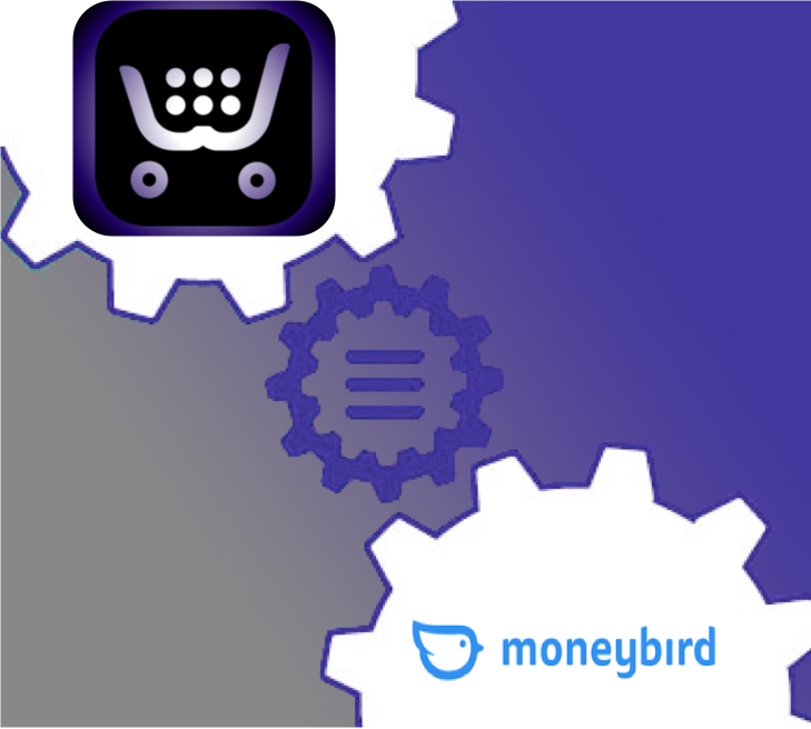 logo-ecwid-moneybird