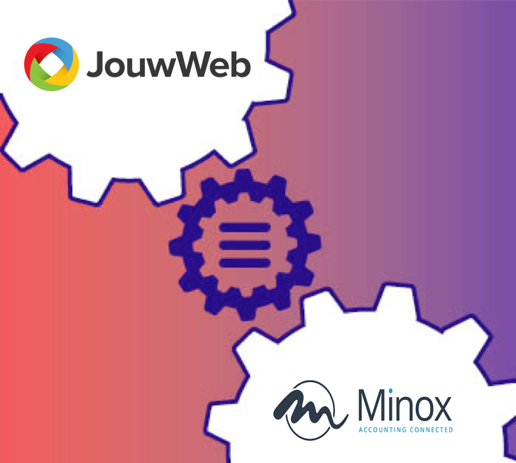 logo jouwweb minox