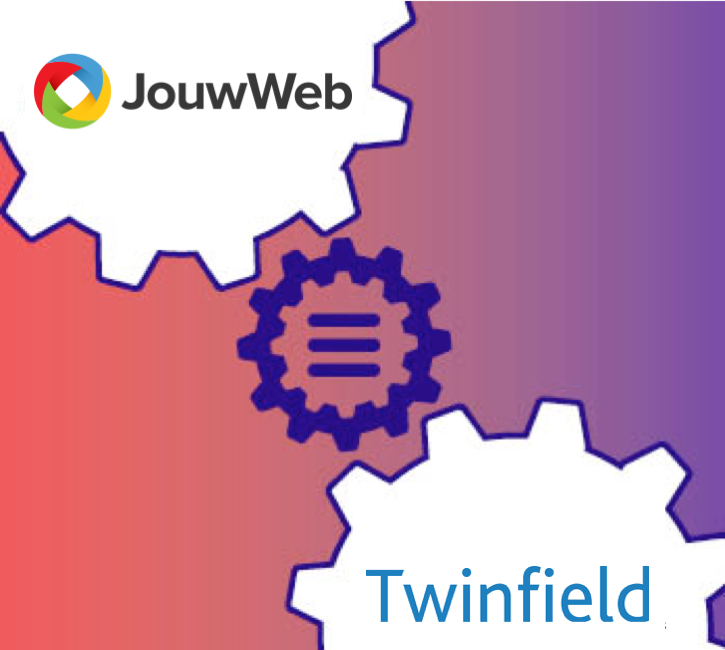 logo jouwweb twinfield