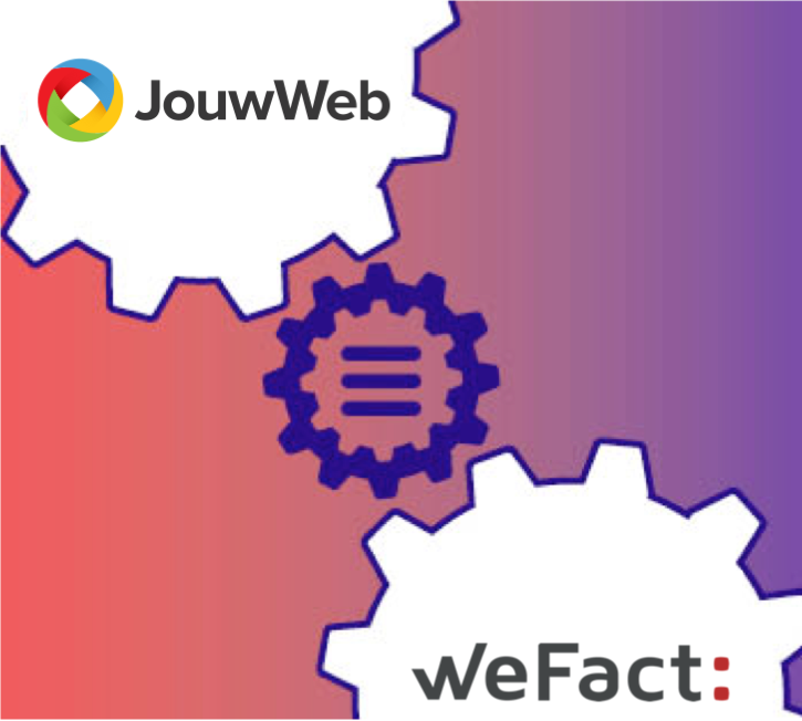logo jouwweb wefact