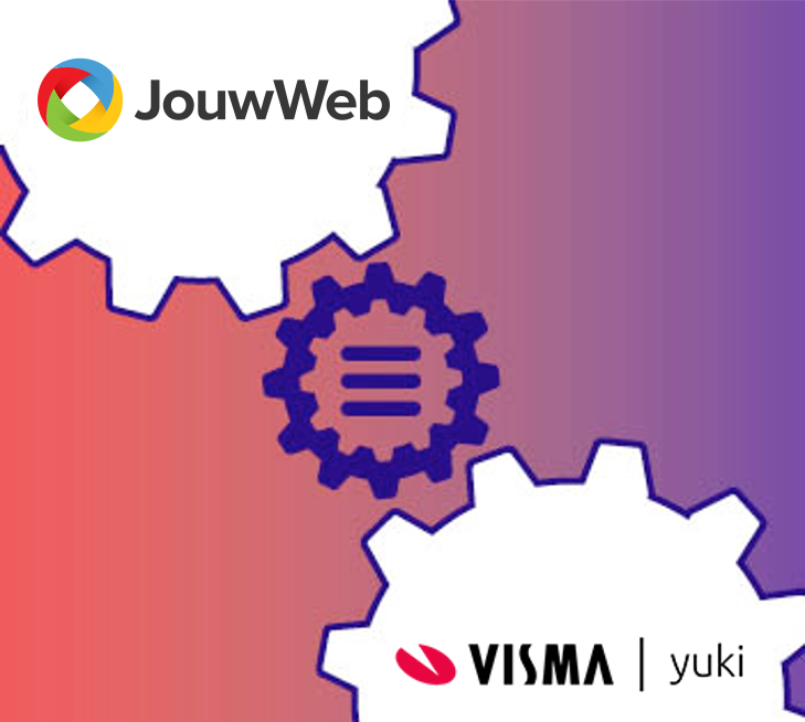 logo jouwweb yuki