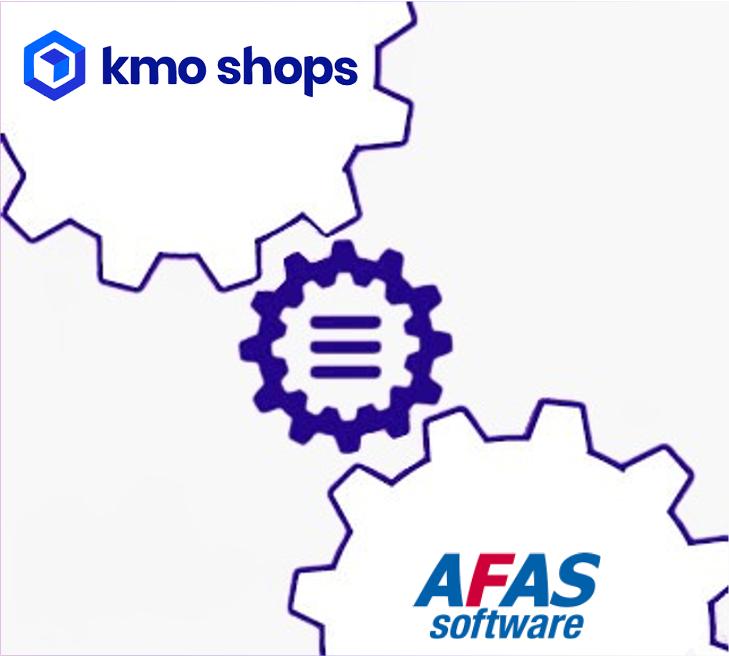 logo-kmoshops-afassb