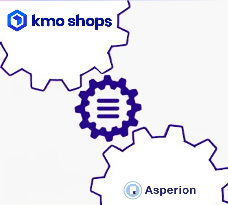 logo-kmoshops-asperion