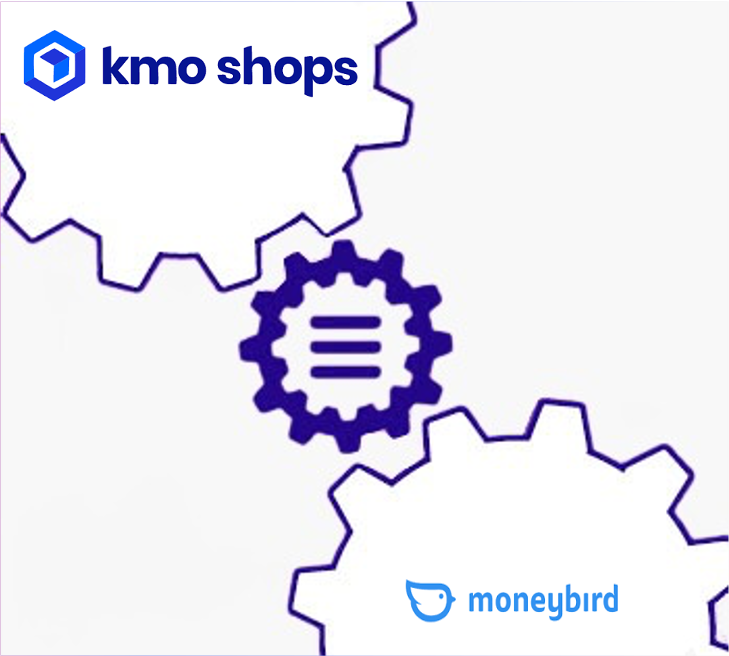 logo-kmoshops-moneybird