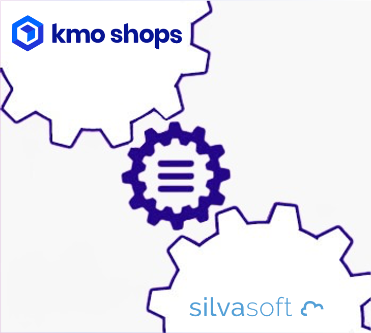 logo-kmoshops-silvasoft