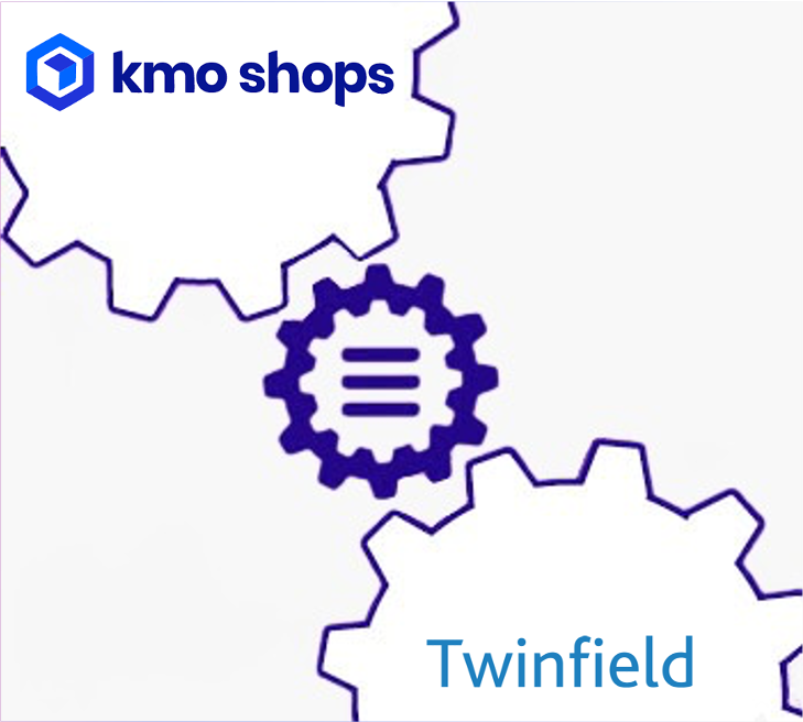 logo-kmoshops-twinfield