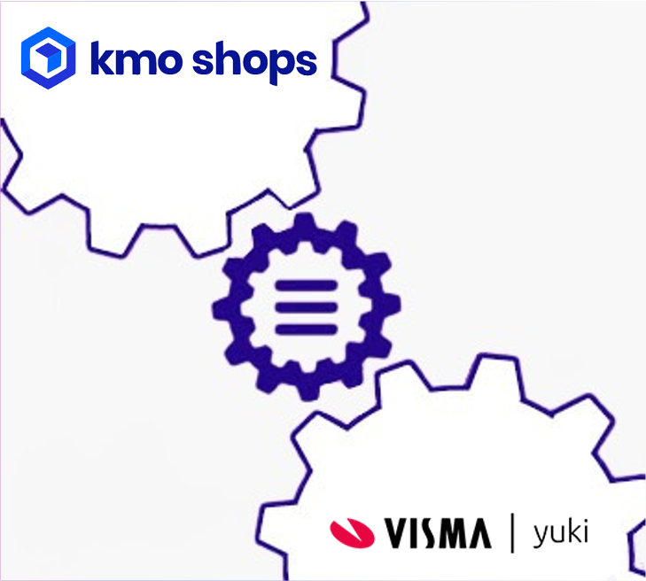 logo-kmoshops-yuki