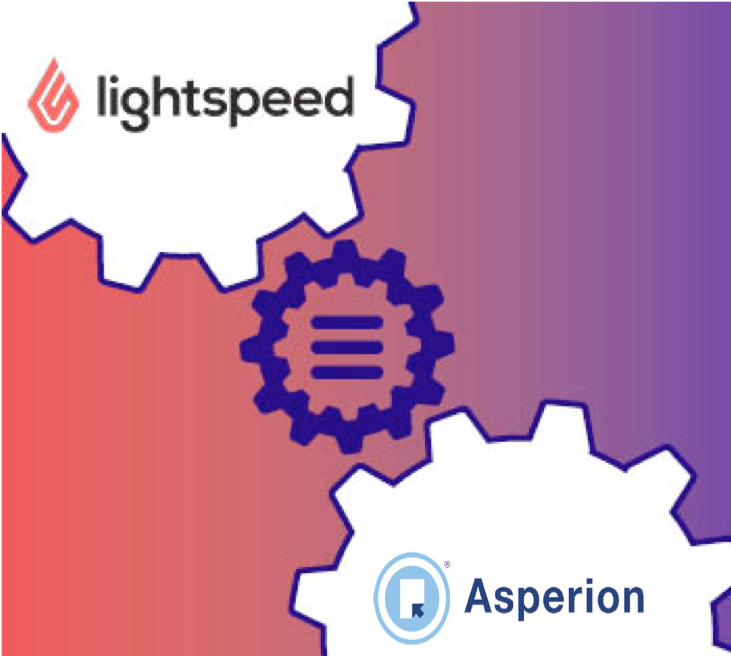 logo-lightspeed-asperion