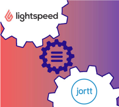 logo-lightspeed-jortt