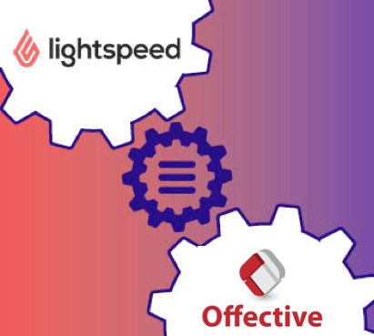logo-lightspeed-offective