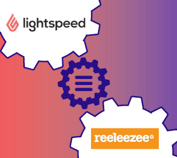 logo-lightspeed-reeleezee