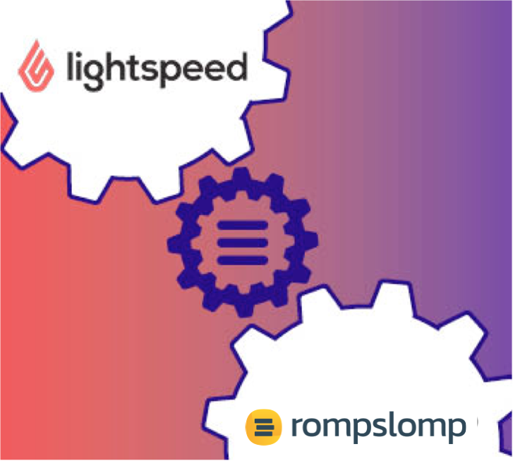 logo-lightspeed-rompslomp