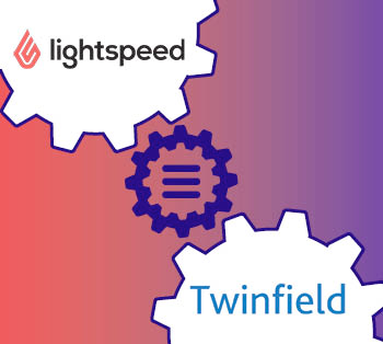 logo-lightspeed-twinfield