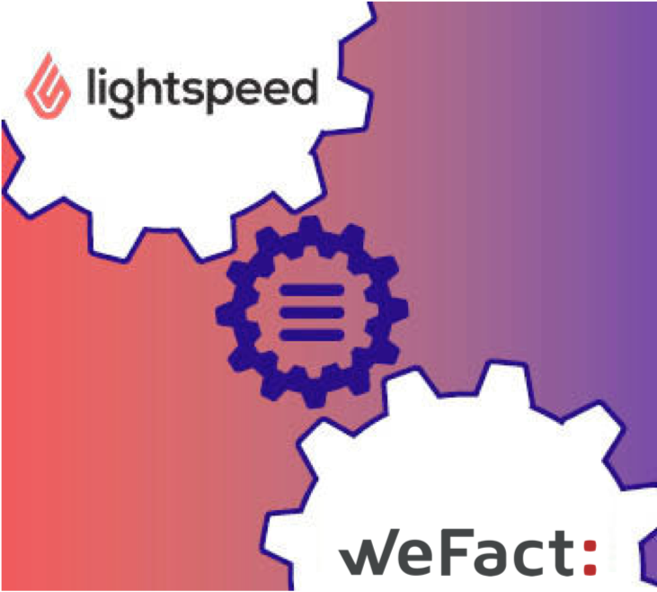 logo-lightspeed-wefact