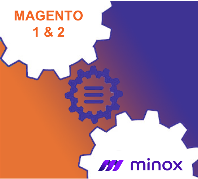 logo-magento-minox
