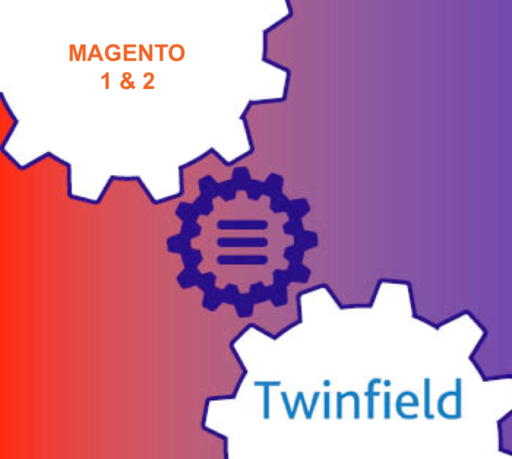logo-magento-twinfield