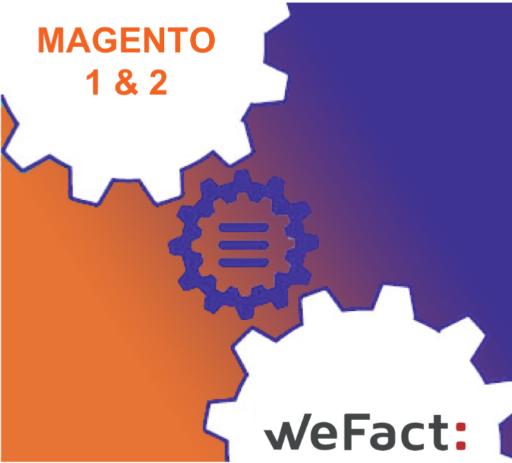 logo-magento-wefact