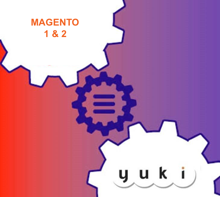 logo-magento-yuki