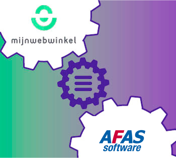 logo-mijnwebwinkel-afassb