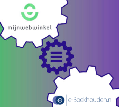 logo-mijnwebwinkel-eboekhouden