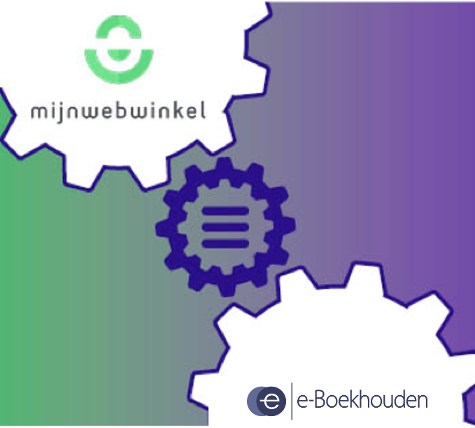 logo-mijnwebwinkel-eboekhouden