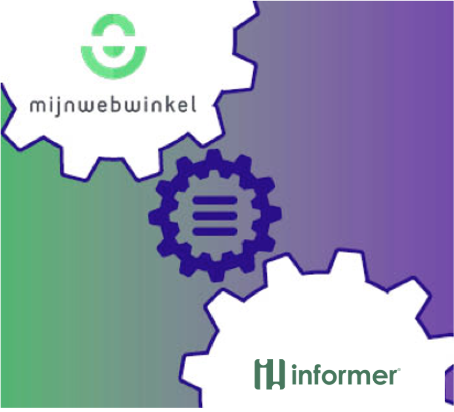 logo-mijnwebwinkel-informer