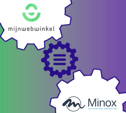 logo-mijnwebwinkel-minox