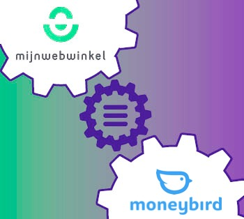 logo mijnwebwinkel moneybird